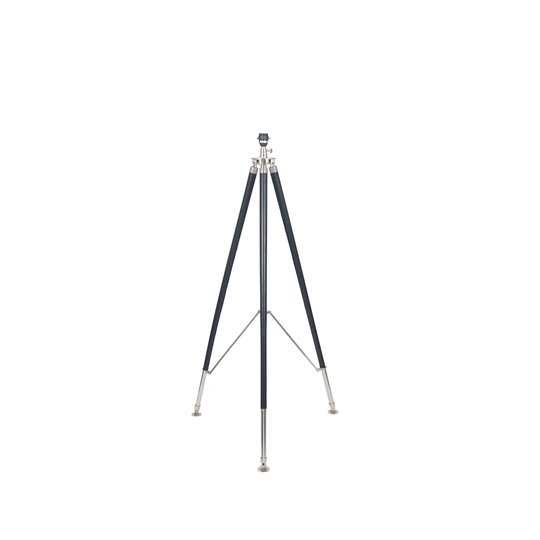 Mcwhirter 156cm Tripod Floor Lamp Base