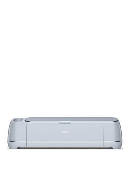 Cricut Maker 3