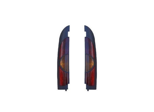 Taillight set SET4310923