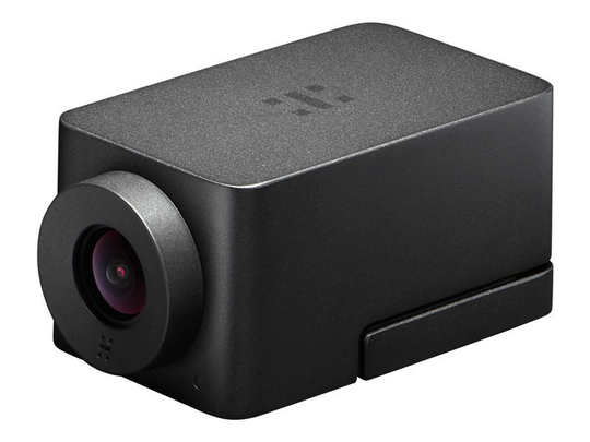 Huddly IQ with Mic - Conference Camera