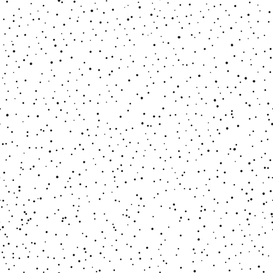 Laretta 2.08m x 1.46m Matte Wallpaper Roll