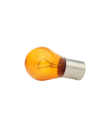 NARVA Light Bulbs VW,AUDI,MERCEDES-BENZ 176383000 Bulb, indicator