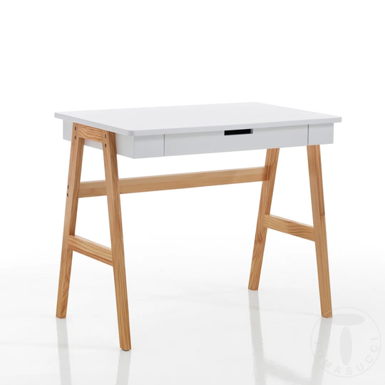 Karro Computer Desk