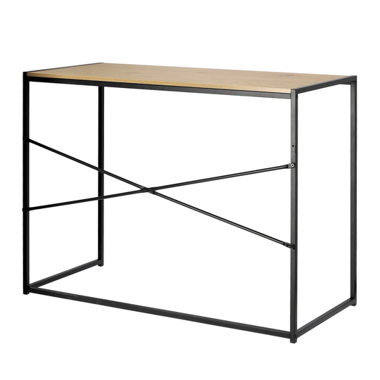 Ryerson Desk