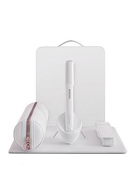 Cloud Nine The Cordless Iron Pro Straightener