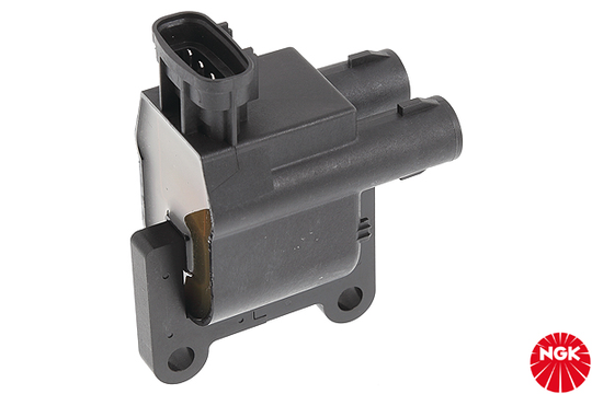 NGK U3018 / 48280 Ignition Coil Genuine NGK Component