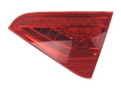 Combination Tail Light LLI301 Magneti Marelli LLI301