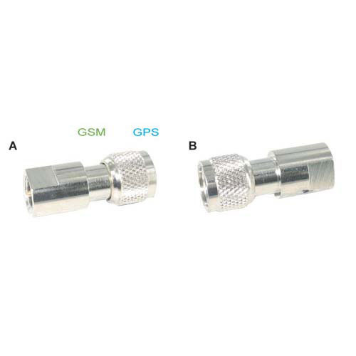GSM / GPS adapter 1180800400