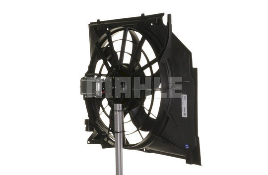 Air Conditioning fan 8EW351038-391 by BEHR