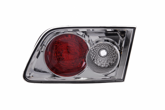 Combination Tail Light 17-0154-01-2 TYC 170154012