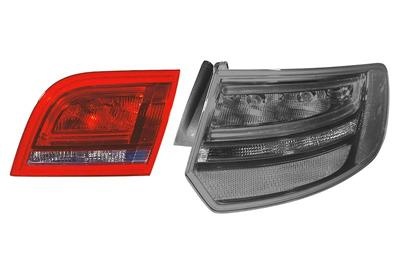 Tail Light RIGHT 6119670217001 Origineel 6119670217001