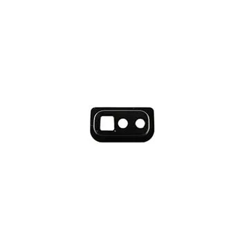 Samsung Galaxy S6 Edge+ Camera Flash Lens