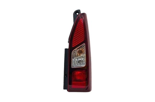Combination Tail Light LLI261 Magneti Marelli LLI261