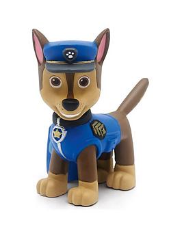 Tonies Paw Patrol - Chase