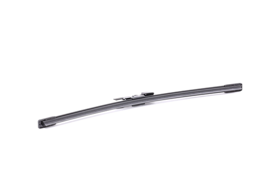 BOSCH Wiper blade AUDI,MERCEDES-BENZ 3 397 016 465 1568200045,A1568200045