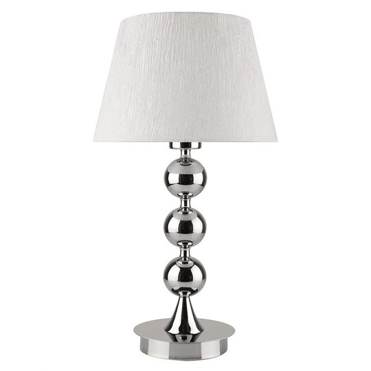 Judah 45cm Table Lamp