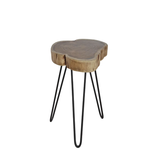 Easterwood Side Table