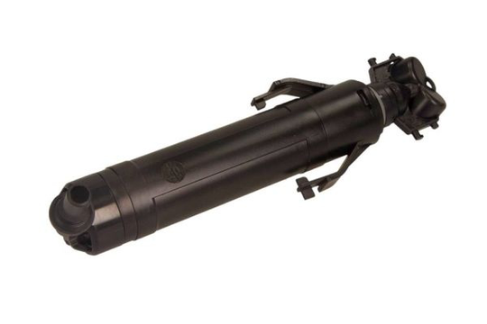 Washer Fluid Jet, headlight cleaning 450075