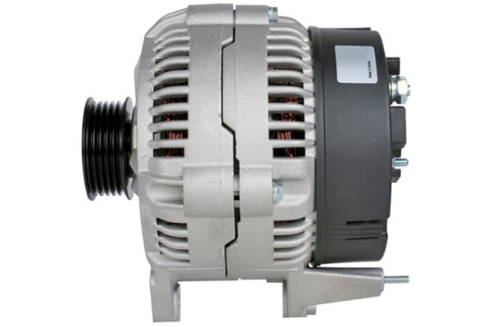 Alternator 8EL012428-081 by Hella
