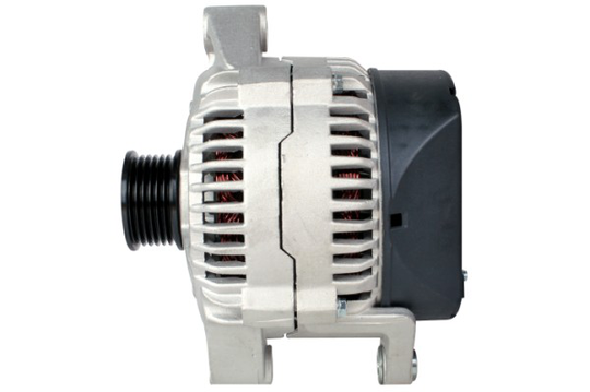 Alternator 8EL012427-831 by Hella