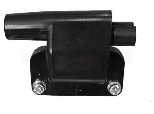 INTERMOTOR IGNITION COIL 12763 Replaces NEC100800,NEC100800L,NEC00012L,XIC8324