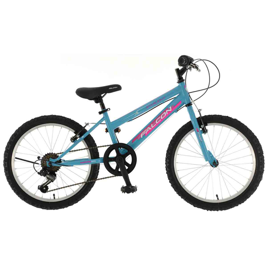 Falcon Starlight G20/11"