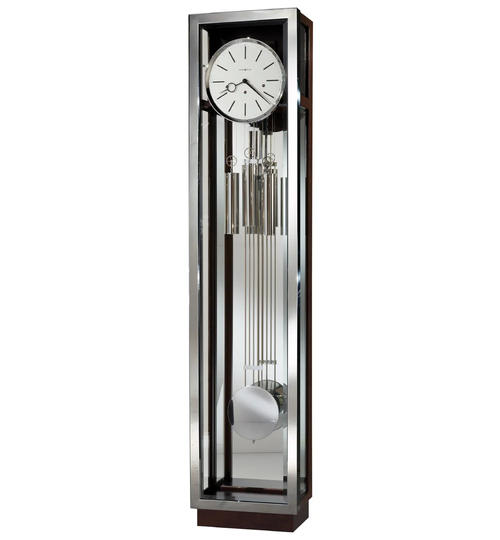 Quinten 203.2cm Grandfather Clock