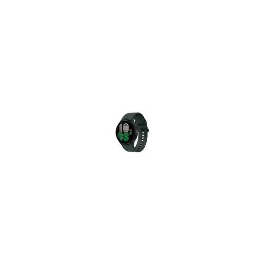 Samsung Galaxy Watch4 Bluetooth 44mm Green