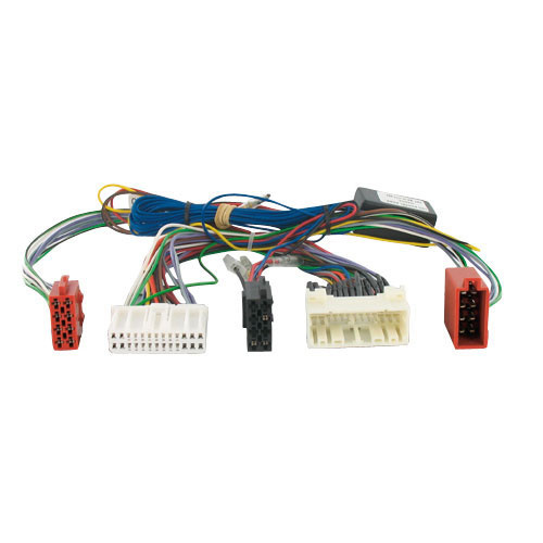 Coupling adapter Mazda 201171903