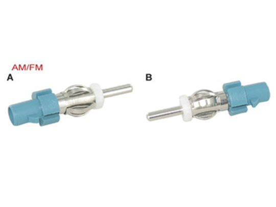 Antenna adapter ANT6056