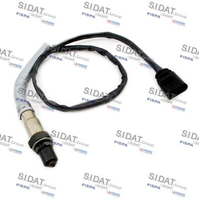 Lambda Sensor 90515