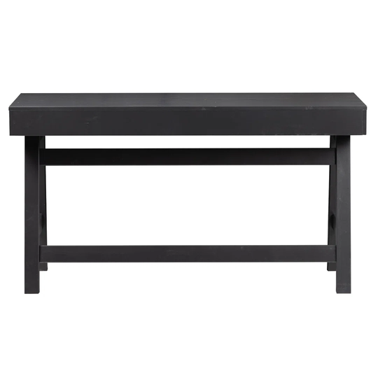 Saumur Desk