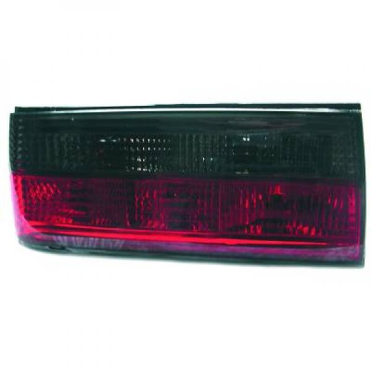 Combination Tail Light Set HD Tuning 1211197 Diederichs 1211197