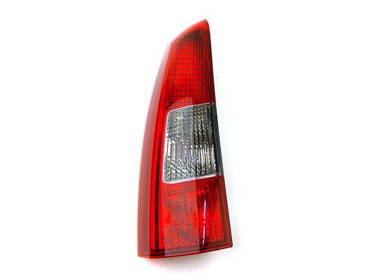 Tail Light GLASS Left Above section 2001-2004 8171670701003 Origineel 8171670701003