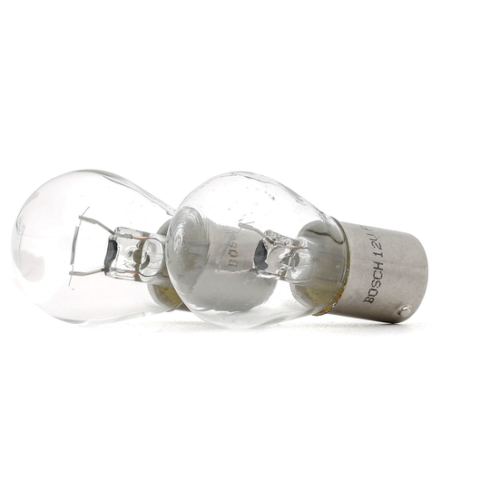 BOSCH Bulb VW,AUDI,MERCEDES-BENZ 1 987 301 017