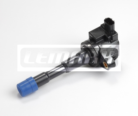 LEMARK DRY IGNITION COIL CP387 Replaces CM11-108,CM11-108C,CM11-108D,30521PWA003