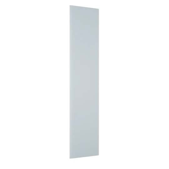 Memo Wall Mounted Magnetic Glass Board