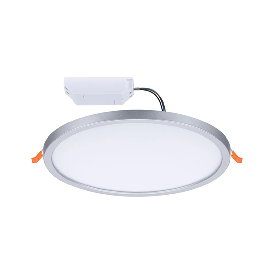 Areo 7.68" LED Recessed Lighting Kit