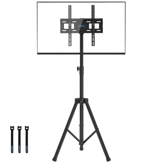 Trasdamad TV Stand for TVs up to 60"