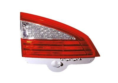 Tail Light GLASS INSIDE L 6552672301003 Origineel 6552672301003
