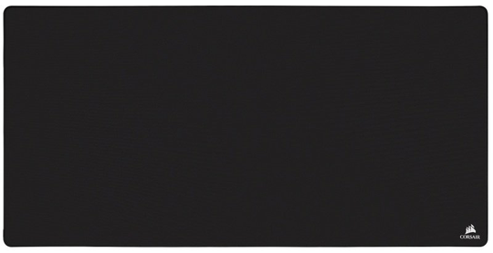Corsair MM500 Premium Anti-Fray Cloth Gaming Mouse Pad 3XL