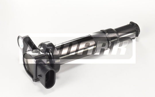 LEMARK DRY IGNITION COIL CP129 Replaces 27301-3E100,27301-3E100,XIC8411,880216