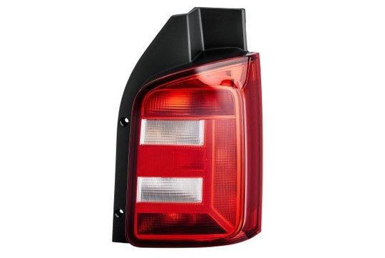 Combination Tail Light 2SK 012 338-041 Hella 2SK 012 338041