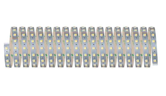 LED 1000cm Under Cabinet Strip Light