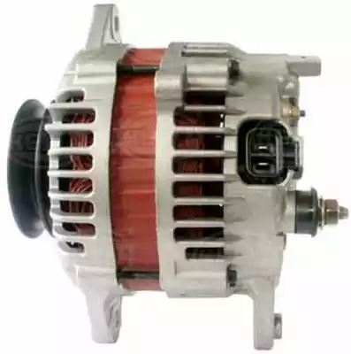 Alternator 8EL738031-001 by Hella