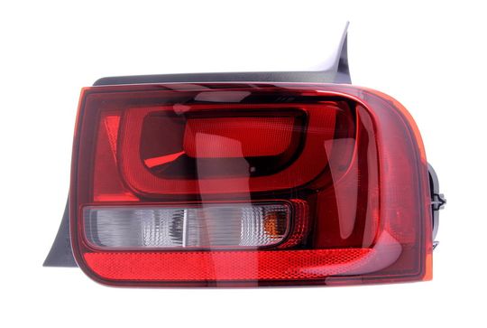 Combination Tail Light 045413 Valeo 045413