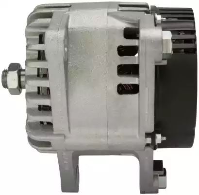 Alternator 8EL738212-051 by Hella