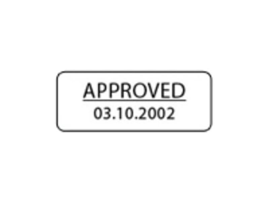 DYMO LabelWriter MultiPurpose Labels