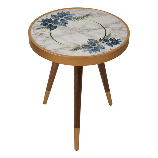 Akuna Side Table