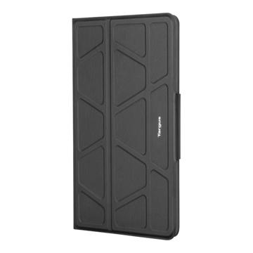 Targus Pro-Tek Universal Wireless Keyboard and Folio Case
